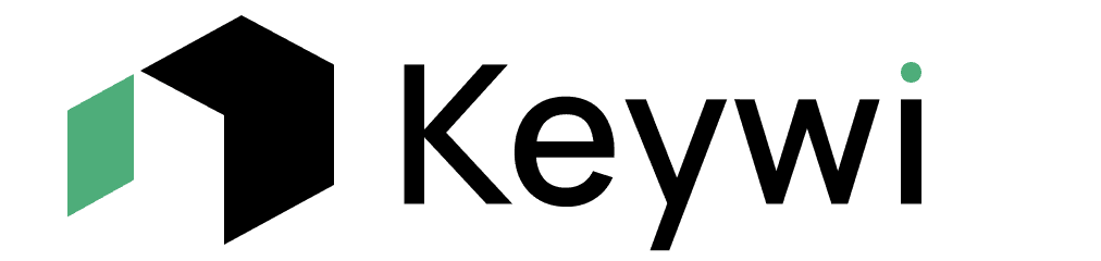 Keywi